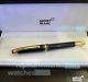 New 2023 Meisterstuck Around The World in 80 Days Classique Rollerball Pen (3)_th.jpg